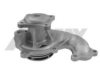 FORD 1141483 Water Pump